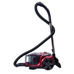 Пылесос Sokany SK-13003