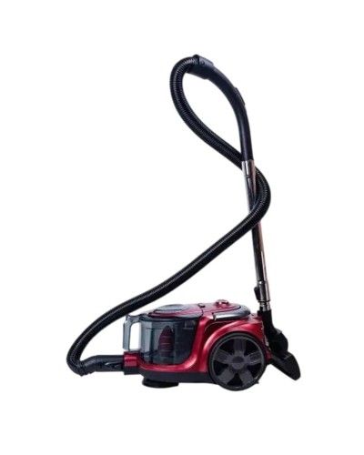 Tozsoran Sokany SK-13003