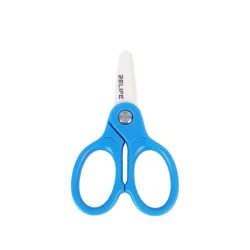 Мини керамические изолированные ножницы Relife RL-102A Мини керамические изолированные ножницы Relife RL-102A