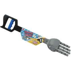 İnteraktiv oyuncaq One for Fun Robot Hand, 48 sm, 5+ yaş