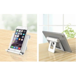 Telefon Planşet üçün tutacaq Orico ORICO PH2