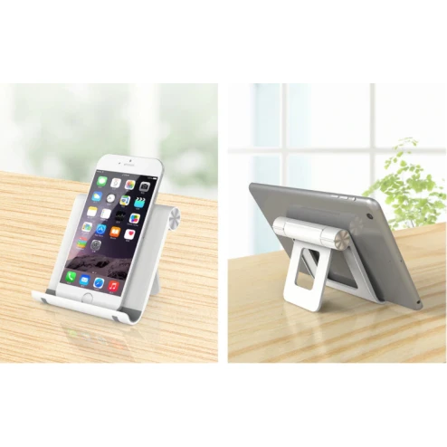 Telefon Planşet üçün tutacaq Orico ORICO PH2