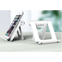Telefon Planşet üçün tutacaq Orico ORICO PH2