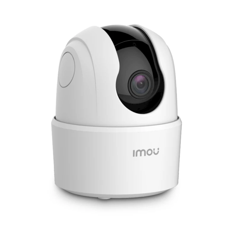 IP видеокамера Imou IPC-TA22CP