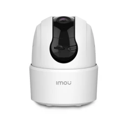 IP videokamera Imou IPC-TA22CP