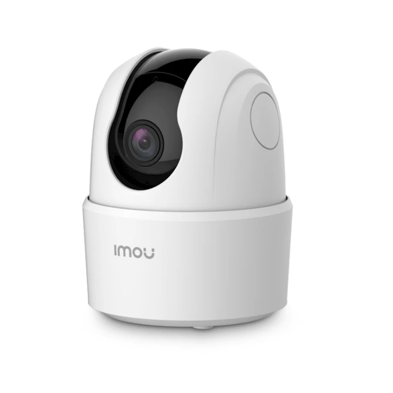 IP видеокамера Imou IPC-TA22CP