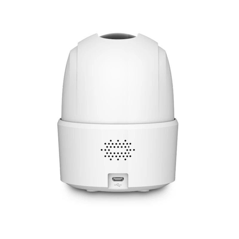 IP видеокамера Imou IPC-TA22CP