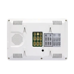 Экран для видеодомофона Bcom 84715-EMB