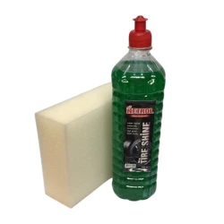 Фосфорный глицерин 1 л