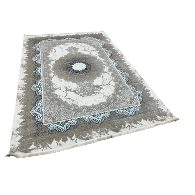 Ковер Sahara SHA-00001151, 250х350 см, шелк, разноцветный Ковер Sahara SHA-00001151, 250х350 см, шелк, разноцветный