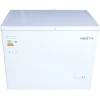 Морозильный ларь Vesta VFC 300 White Морозильный ларь Vesta VFC 300 White