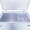 Морозильный ларь Vesta VFC 300 White Морозильный ларь Vesta VFC 300 White