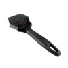 Tire Brush təkər təmizləmə üçün fırçadır. Tire Brush təkər təmizləmə üçün fırçadır.