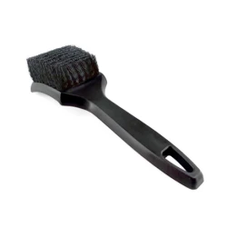 Tire Brush təkər təmizləmə üçün fırçadır. Tire Brush təkər təmizləmə üçün fırçadır.