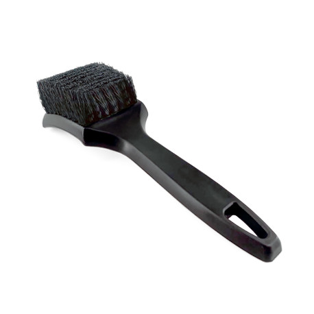 Tire Brush təkər təmizləmə üçün fırçadır. Tire Brush təkər təmizləmə üçün fırçadır.