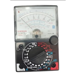 Тестер-мультиметр YX-360TR