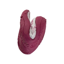 Çimərlik üçün ayaqqabı Seac Sub Rainbow Pink, ölçü 26