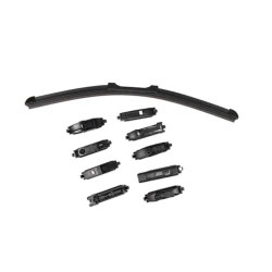 Щетка стеклоочистителя Clwiper CL907 15