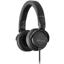 Simli qulaqlıq Beyerdynamic studiya monitorinqi üçün DT 240 Pro-718270