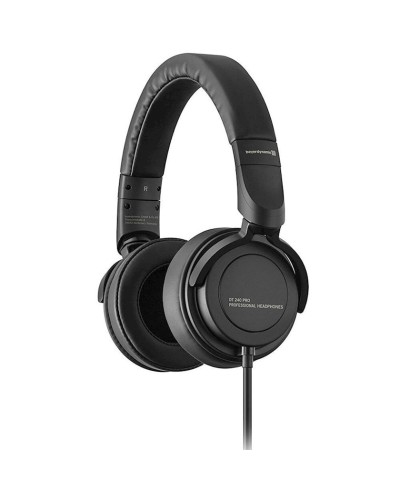 Simli qulaqlıq Beyerdynamic studiya monitorinqi üçün DT 240 Pro-718270