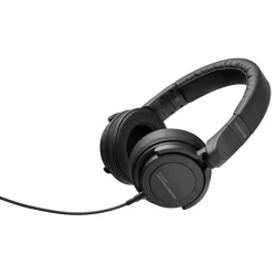 Simli qulaqlıq Beyerdynamic studiya monitorinqi üçün DT 240 Pro-718270