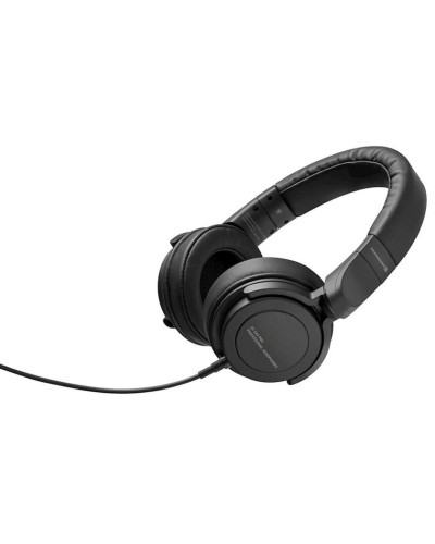 Simli qulaqlıq Beyerdynamic studiya monitorinqi üçün DT 240 Pro-718270