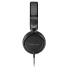 Simli qulaqlıq Beyerdynamic studiya monitorinqi üçün DT 240 Pro-718270 Simli qulaqlıq Beyerdynamic studiya monitorinqi üçün DT 240 Pro-718270