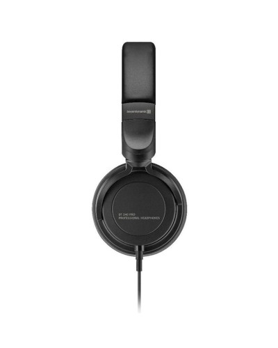 Simli qulaqlıq Beyerdynamic studiya monitorinqi üçün DT 240 Pro-718270