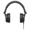 Simli qulaqlıq Beyerdynamic studiya monitorinqi üçün DT 240 Pro-718270 Simli qulaqlıq Beyerdynamic studiya monitorinqi üçün DT 240 Pro-718270