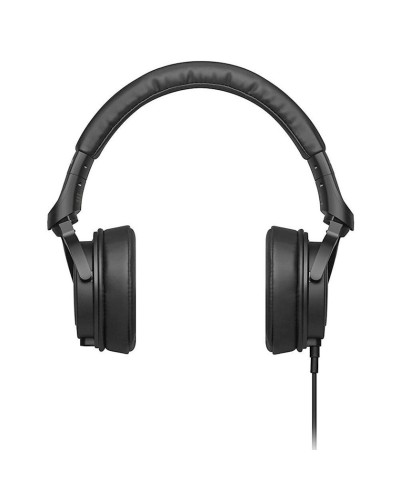 Simli qulaqlıq Beyerdynamic studiya monitorinqi üçün DT 240 Pro-718270