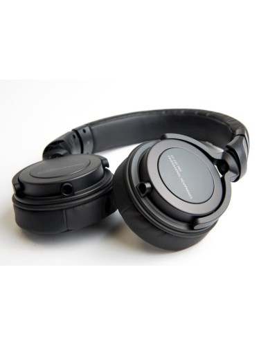 Simli qulaqlıq Beyerdynamic studiya monitorinqi üçün DT 240 Pro-718270