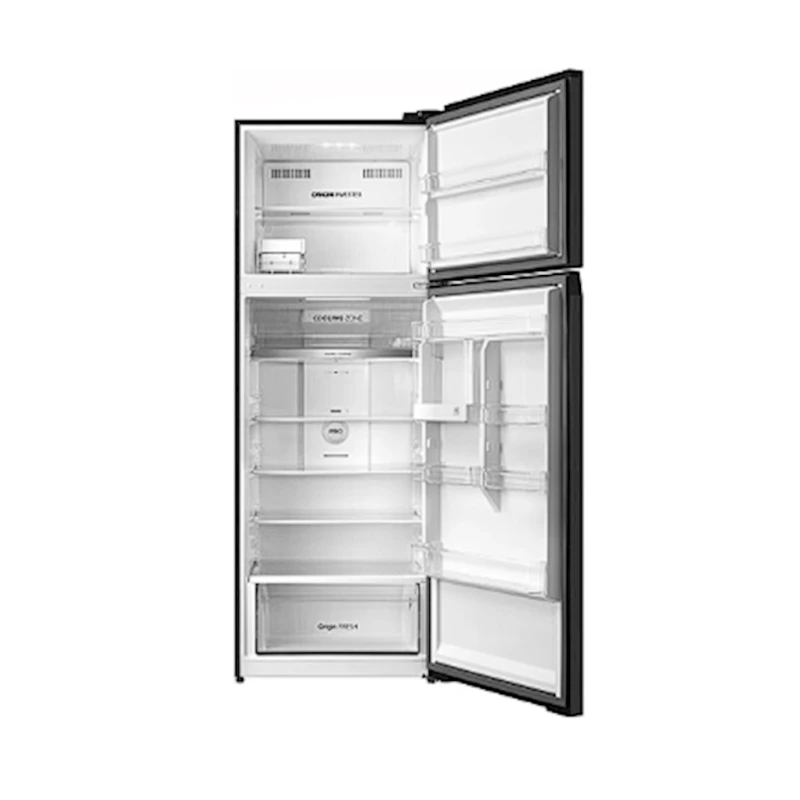 Холодильник Toshiba GR-RT624WE-PMJ(06)