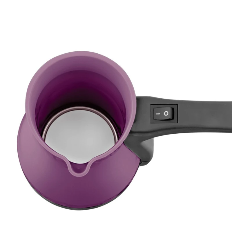 Elektrik cezve Sinbo SCM-2942P-RAX Purple Elektrik cezve Sinbo SCM-2942P-RAX Purple