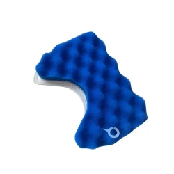 Фильтр поролоновый для пылесоса Samsung DJ97-00841A