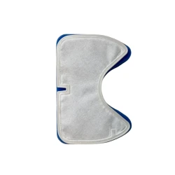 Фильтр поролоновый для пылесоса Samsung DJ97-00841A