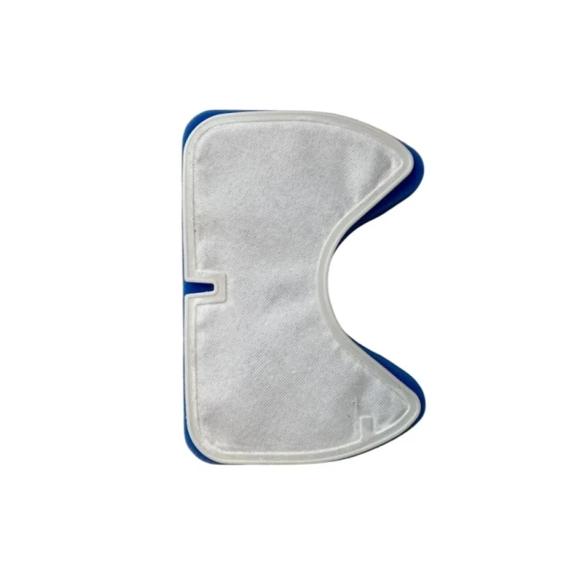 Фильтр поролоновый для пылесоса Samsung DJ97-00841A