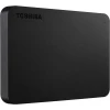 Внешний жесткий диск Toshiba 1TB USB 3.0 (HDTB410XK3AA) Внешний жесткий диск Toshiba 1TB USB 3.0 (HDTB410XK3AA)