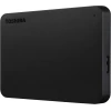 Внешний жесткий диск Toshiba 1TB USB 3.0 (HDTB410XK3AA) Внешний жесткий диск Toshiba 1TB USB 3.0 (HDTB410XK3AA)