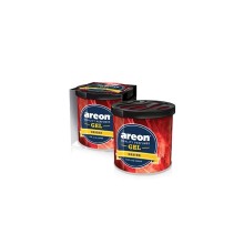 Aromatlaşdırıcı Areon Gel Can Desire GCK06