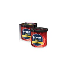 Aromatlaşdırıcı Areon Gel Can Desire GCK06