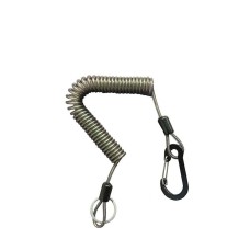 Alətlər üçün sığorta ipi Workpro WP439010, 35 kg
