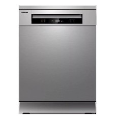 Qabyuyan maşın Toshiba DW-14F1CIS(S)