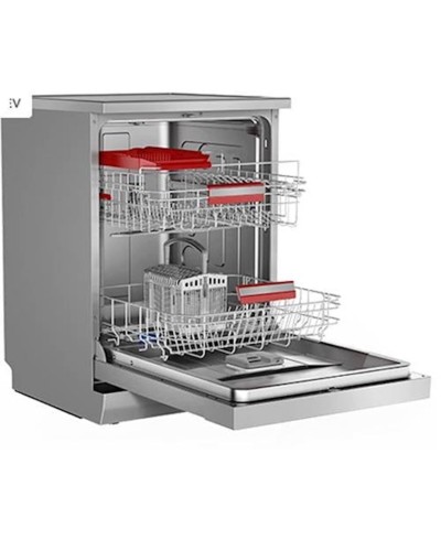 Qabyuyan maşın Toshiba DW-14F1CIS(S)