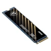 SSD yığıcı MSI Spatium M371 500GB (S78-440K160-P83)