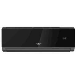 Кондиционер Talberg TG 2441B