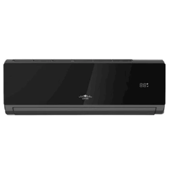 Kondisioner Talberg TG 2441B Black Kondisioner Talberg TG 2441B Black