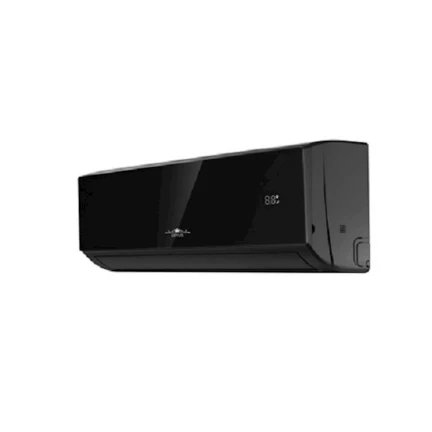 Kondisioner Talberg TG 2441B Black Kondisioner Talberg TG 2441B Black