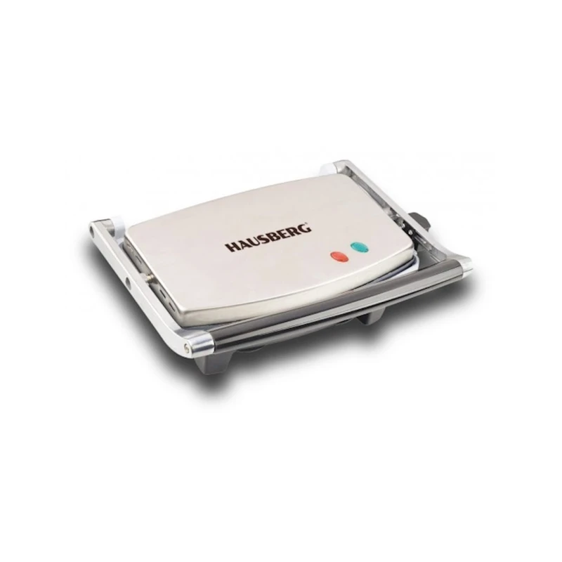 Бутербродница Hausberg HB-532 Бутербродница Hausberg HB-532