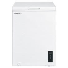 Dondurucu qutu Kraft BD (W) 100BL