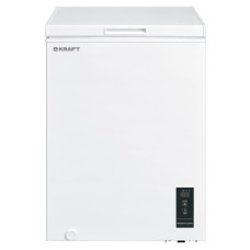 Dondurucu qutu Kraft BD (W) 100BL